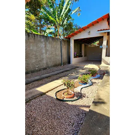 Casa Acerola - Vila De Sao Jorge Exterior photo