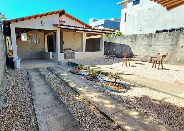 Casa Acerola - Vila De Sao Jorge