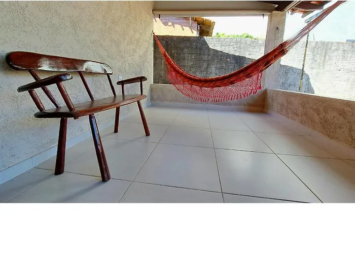 Casa Acerola - Vila De Sao Jorge