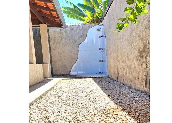 Casa Acerola - Vila De Sao Jorge
