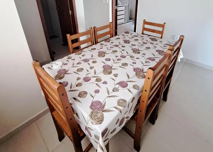 Casa Acerola - Vila De Sao Jorge