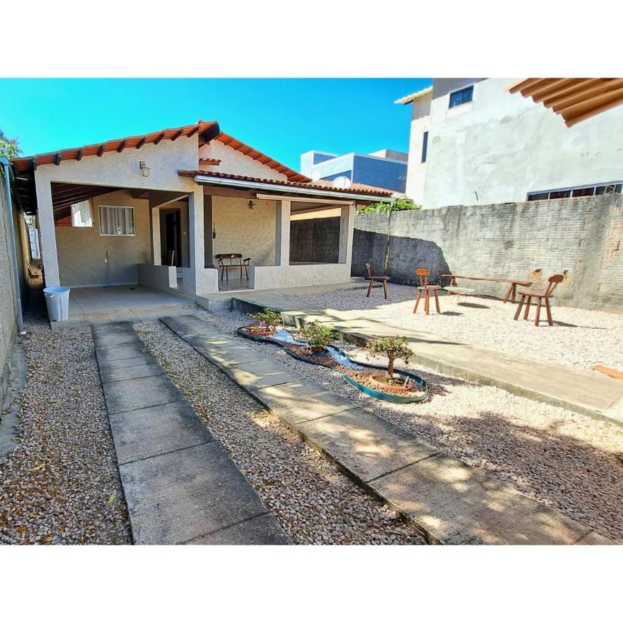 Holiday home Casa Acerola - De