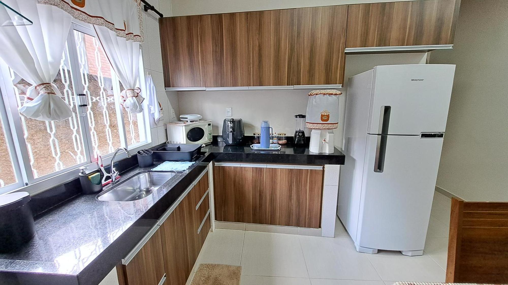 Casa Acerola - De Holiday home *
