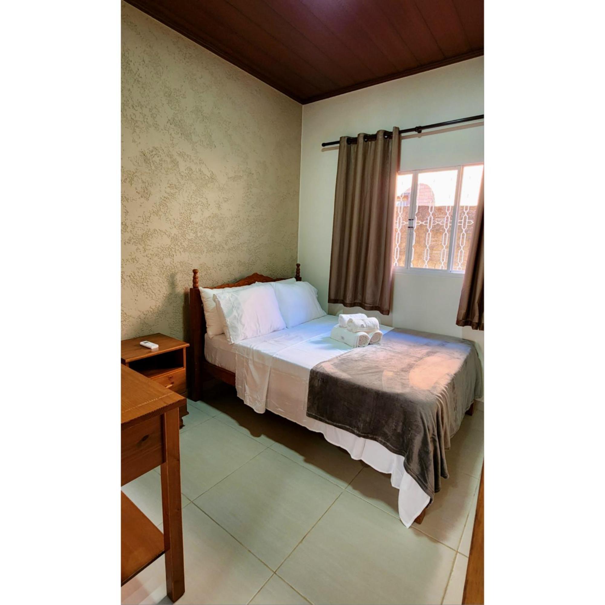 Casa Acerola - De Holiday home *