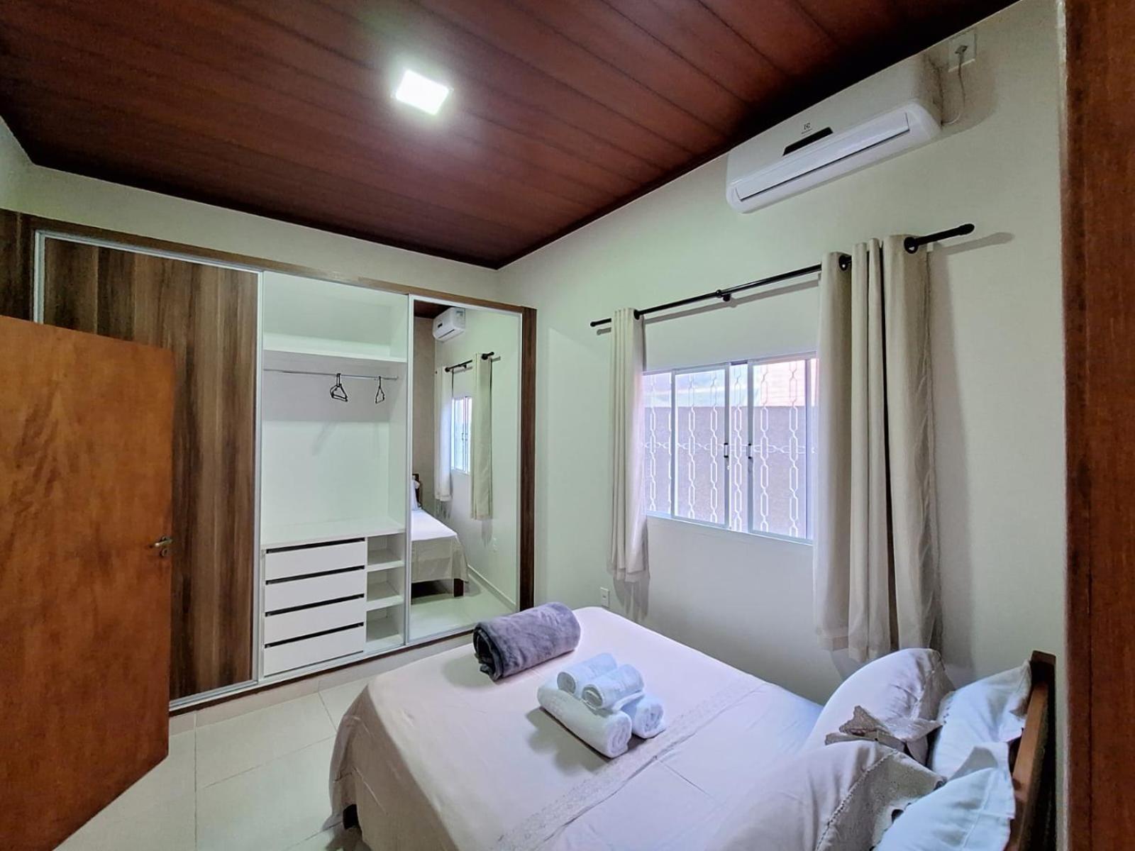 Casa Acerola - De Holiday home