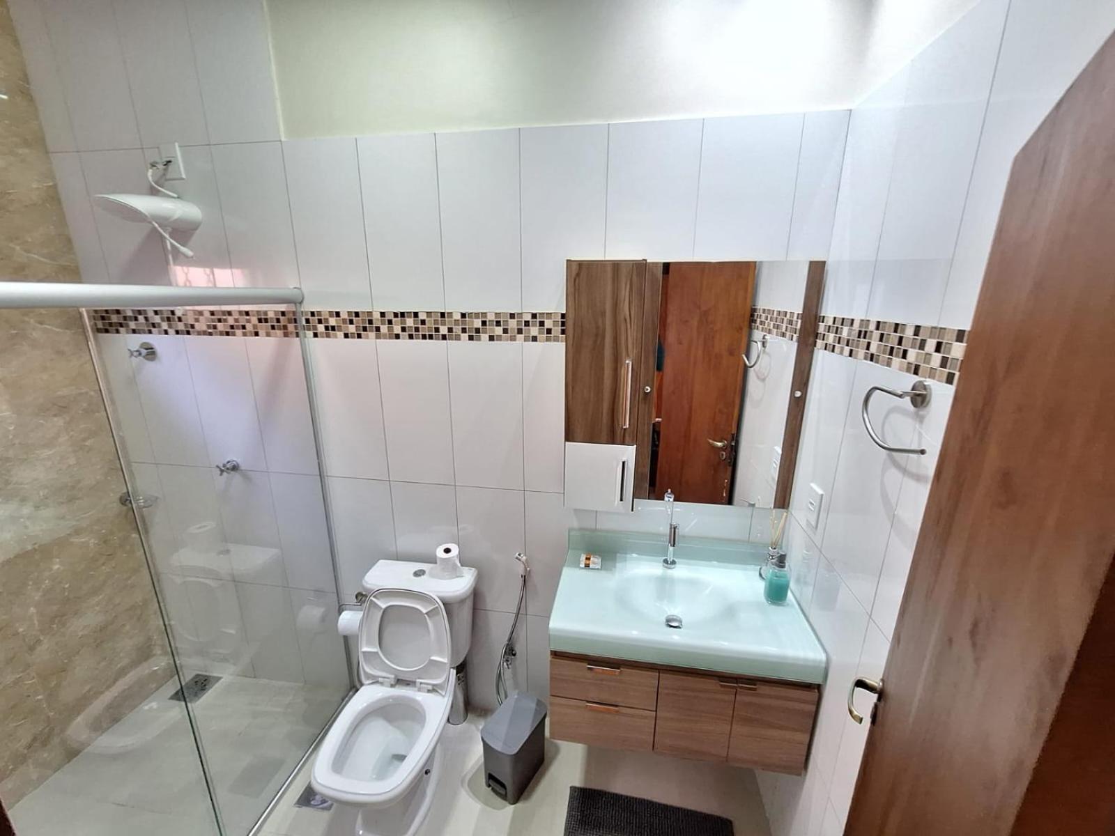Casa Acerola - De Holiday home