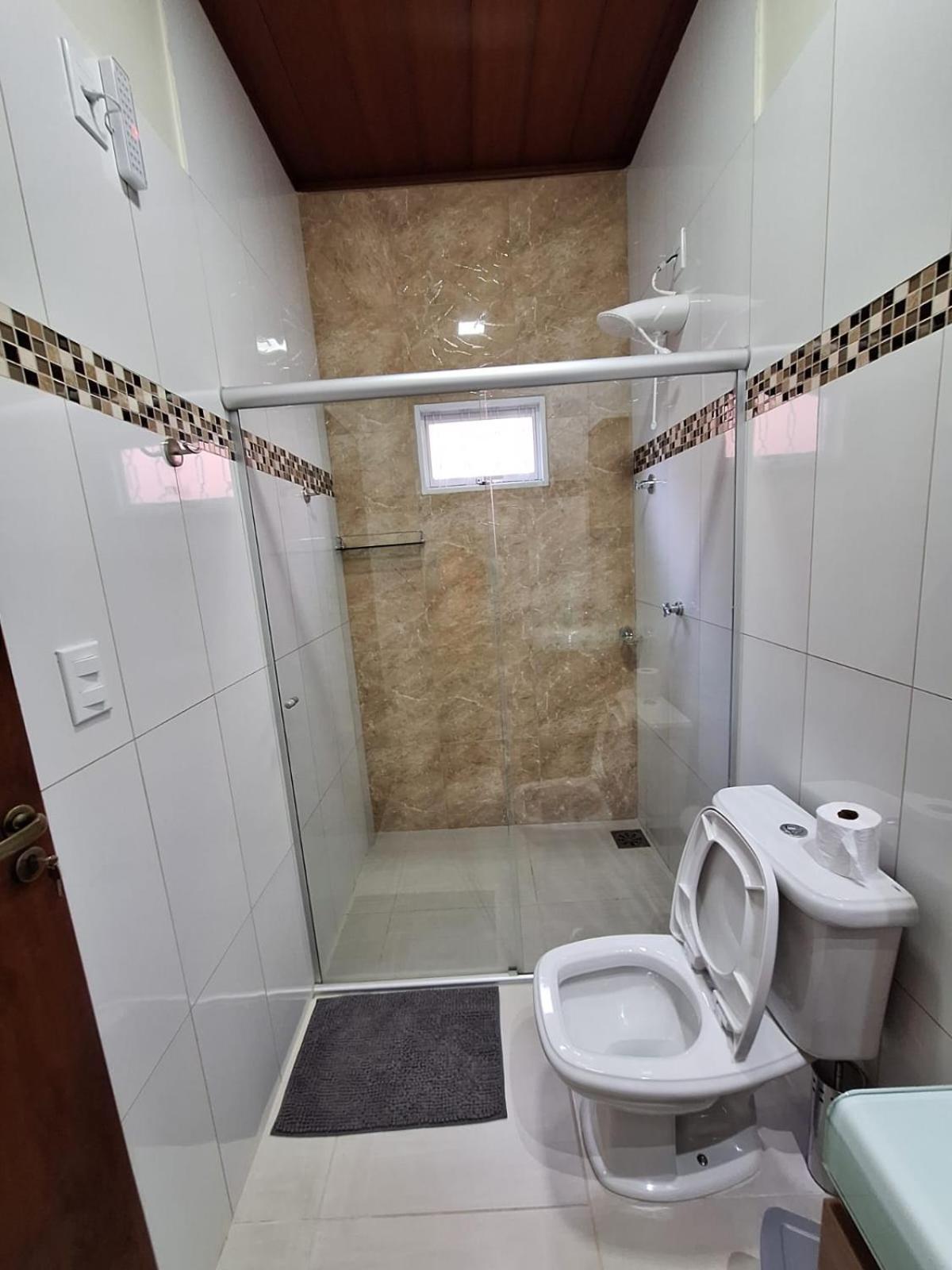 Casa Acerola - De Holiday home *